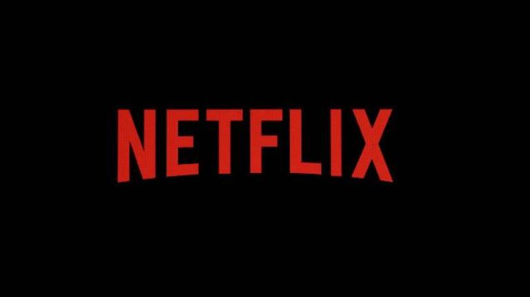 Netflix’s ‘Love is Blind’ is looking for singles in Georgia. Here’s how to apply