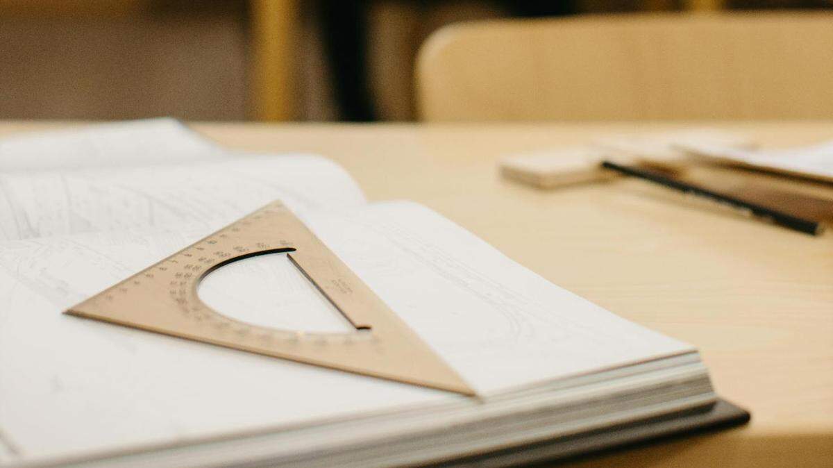 Niche.com looks at academics, teachers and diversity when ranking schools.