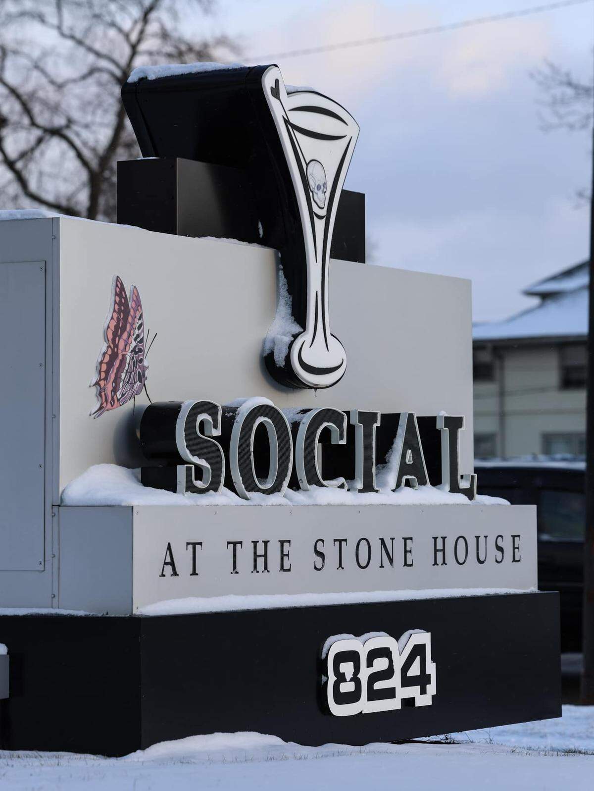 Social at the Stone House is at 824 Lincoln Way East in Massillon and can be reached at 330-809-0461.&nbsp;