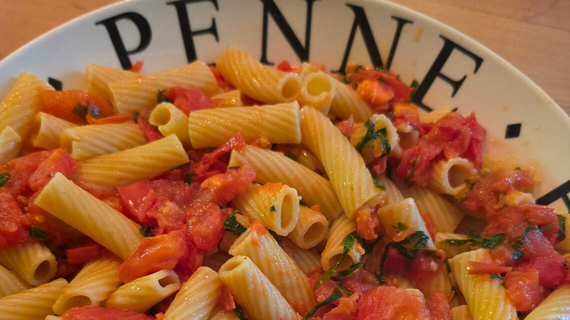 Youngstown Italian restaurant on Fast Food Club’s Top 7 list to visit across Ohio