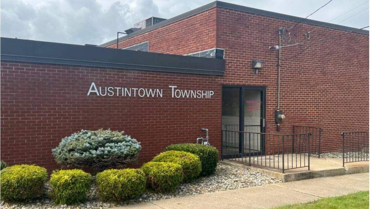 GSP Land Holdings secured a $500,000 grant from the JobsOhio Site Inventory Program, supported by Lake to River Economic Development, to build a new 25,000-square-foot industrial spec building on Silica Road in Austintown.