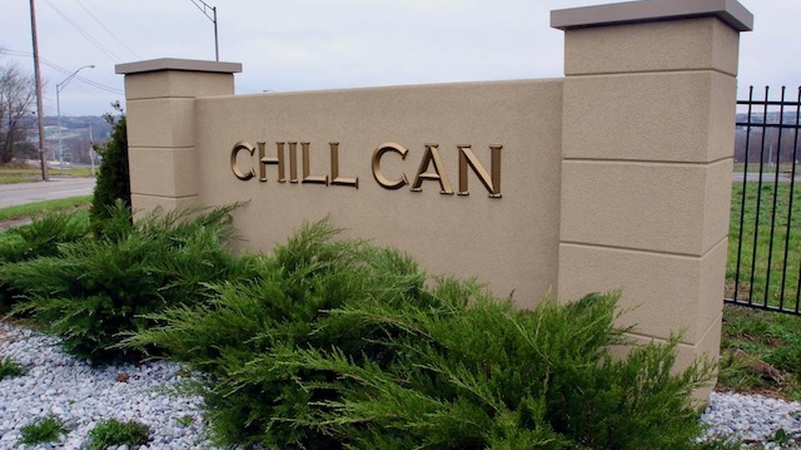 The relationship between city officials  Mayor Tito Brown and LawDiirector Jeff Limbian and the developer of the proposed Chill-Can plant turned a bit frosty today.

Mayor Jamael Tito Brown announced the city is giving the M.J. Joseph Development Corp. 60 days to hit benchmarks that it failed to meet over the past several years. 