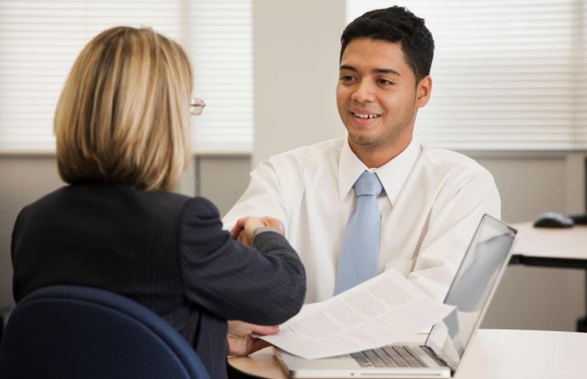 State jobs are often sought after for their competitive benefits and access to the nation’s largest public pension system.