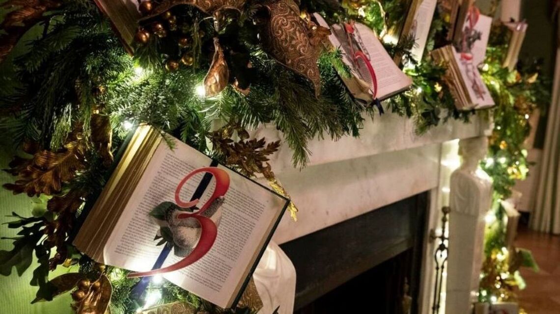 Christmas gratitude reflections | Letter to the editor: Sunday, Dec. 25, 2022