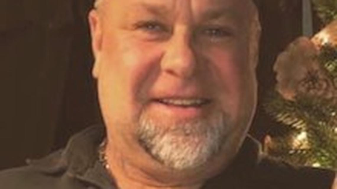 Mahoning Matters Image