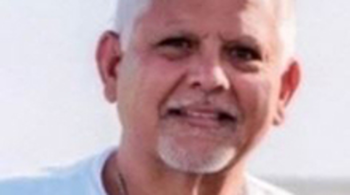 Ronald R. Vass | Mahoning Matters