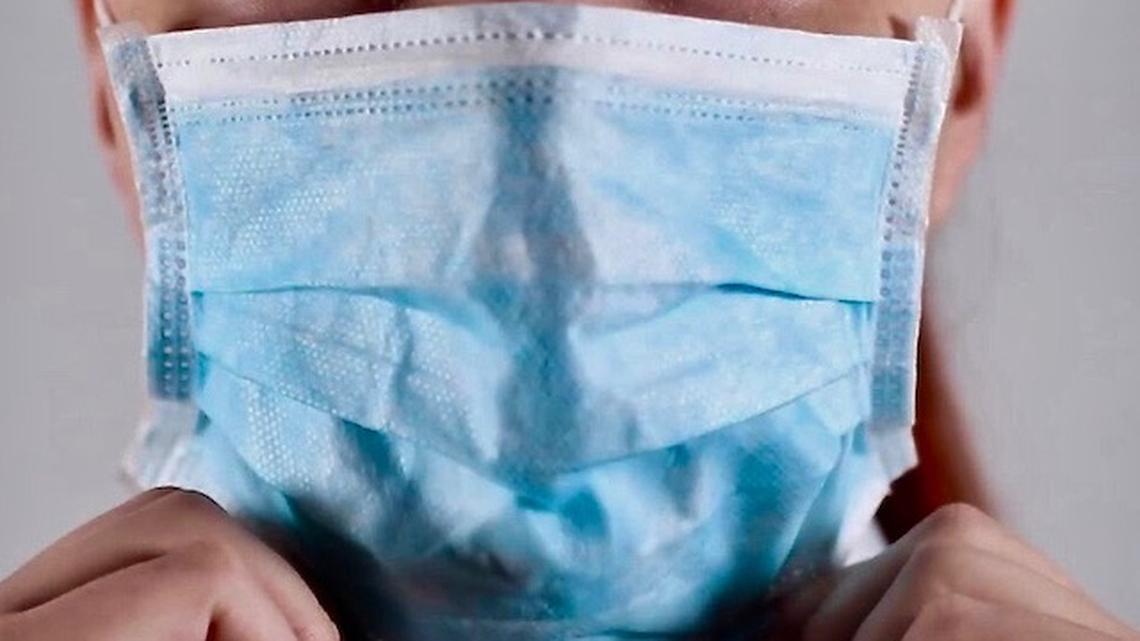 Illinois health officials report 3.8K new COVID cases as WHO ends global health emergency