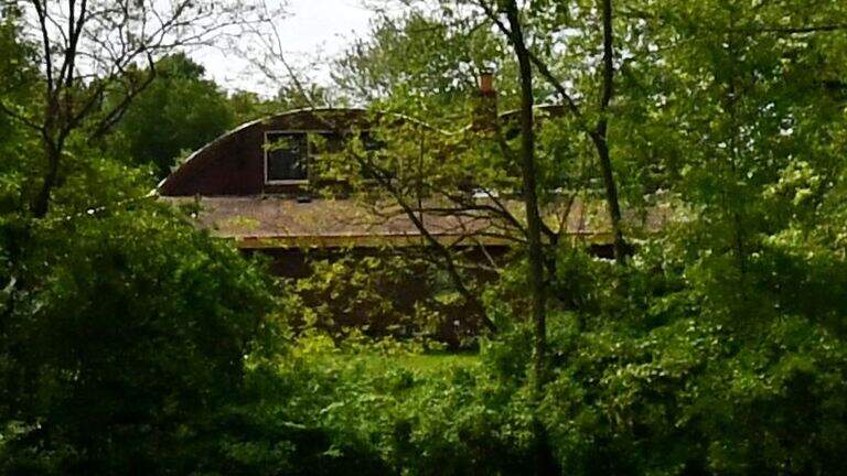 Chestnut Ridge Park and Campground property sold for $1.1 million in Hubbard