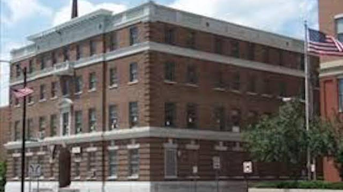 Trumbull Family Fitness in Warren is partnering with a new management team. (Contributed by Trumbull Family Fitness)