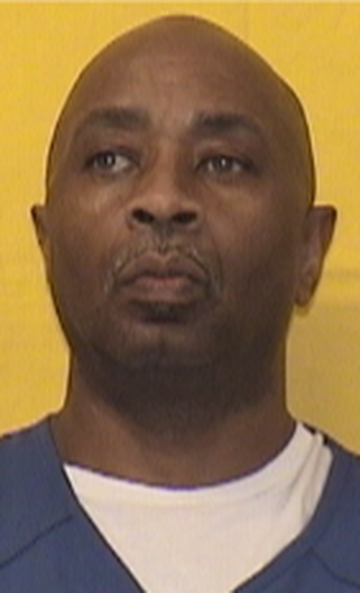 Felix O. Brown Jr.