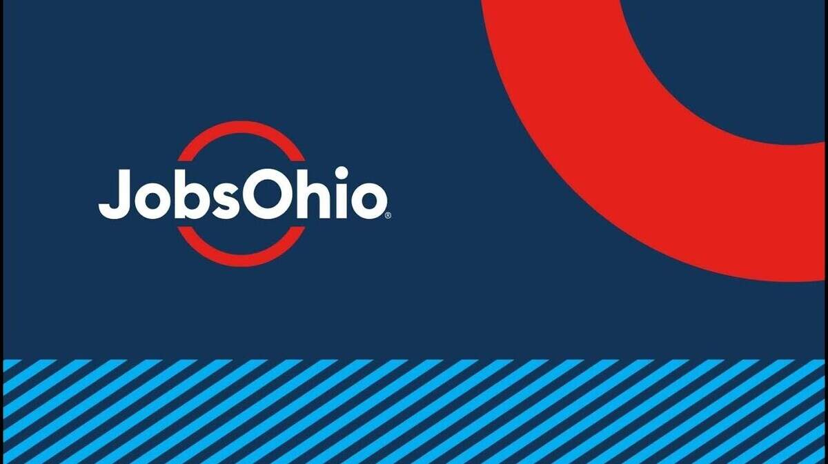On Monday, Ohio Governor Mike DeWine and Lt. Governor Jon Husted announced the approval of six projects that will create 415 new jobs and retain 1,118 jobs statewide. 