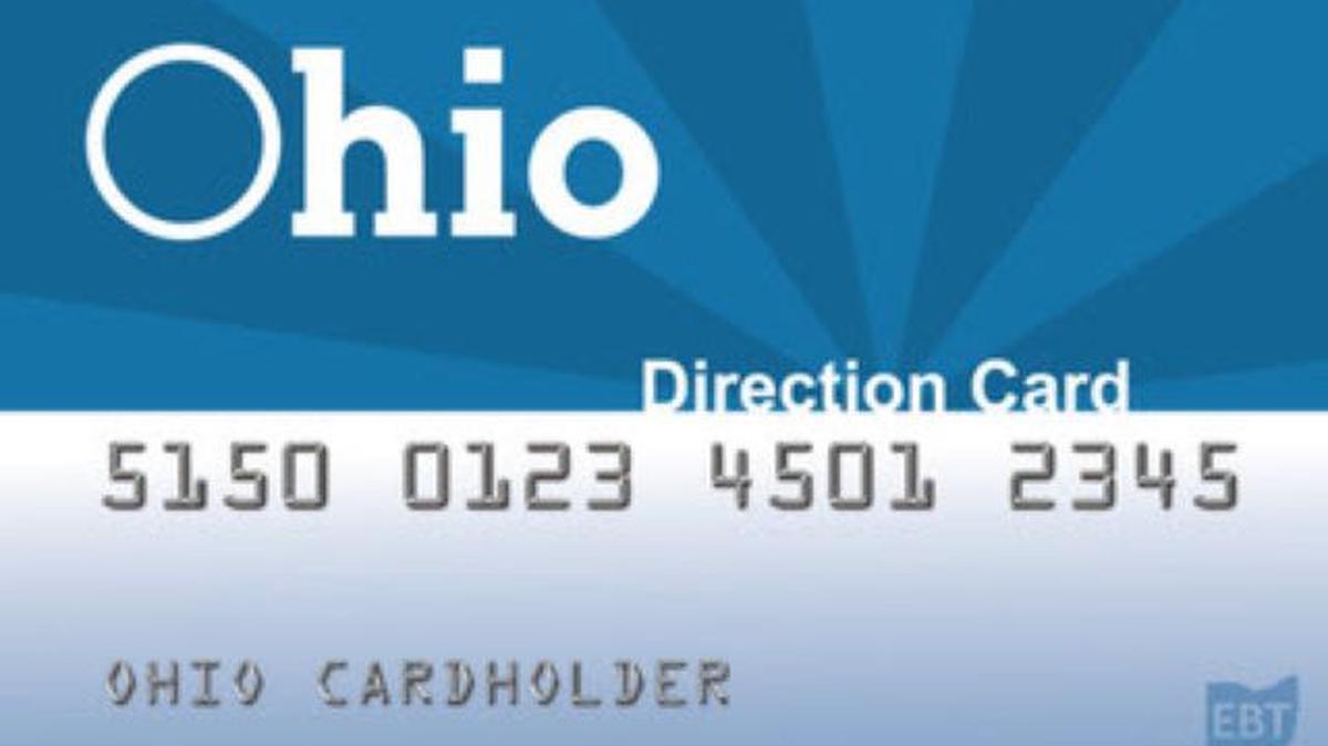 (Image courtesy of Ohio Department of Job and Family Services)