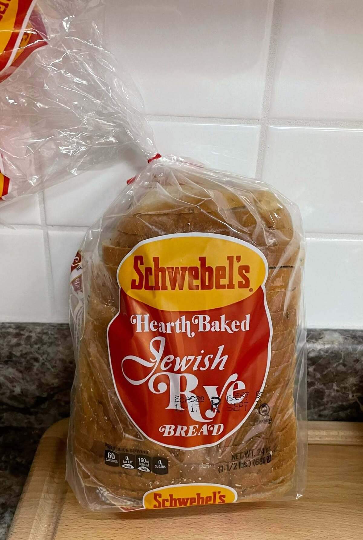 The wind-down at Schwebel’s will include the company’s bakeries in Youngstown and Hebron, as well as its retail stores and distribution centers across the tri-state area.