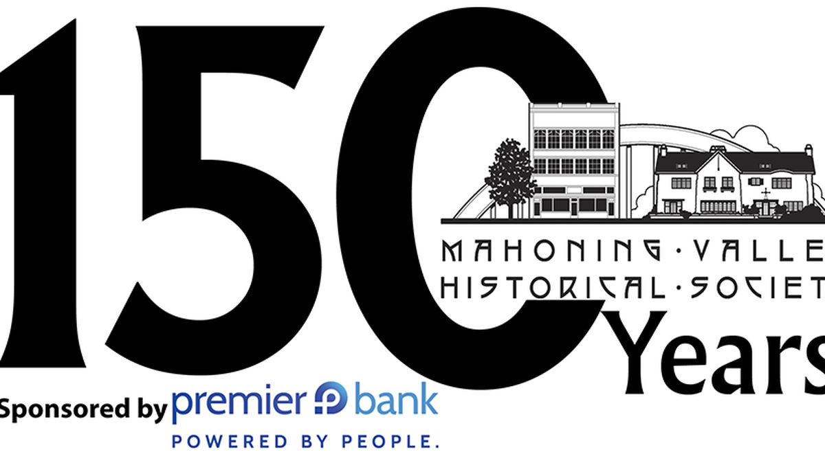 The Stories of Mahoning Valley Immigrants event is a chance to recognize community members who immigrated from Hispanic countries while enjoying dinner together. It’s one of several events all part of the Mahoning Valley Historical Society’s 150-year anniversary beginning this month. 
