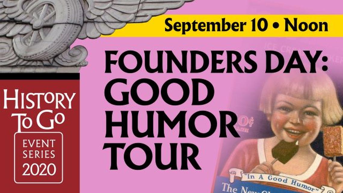 Mahoning Matters Image