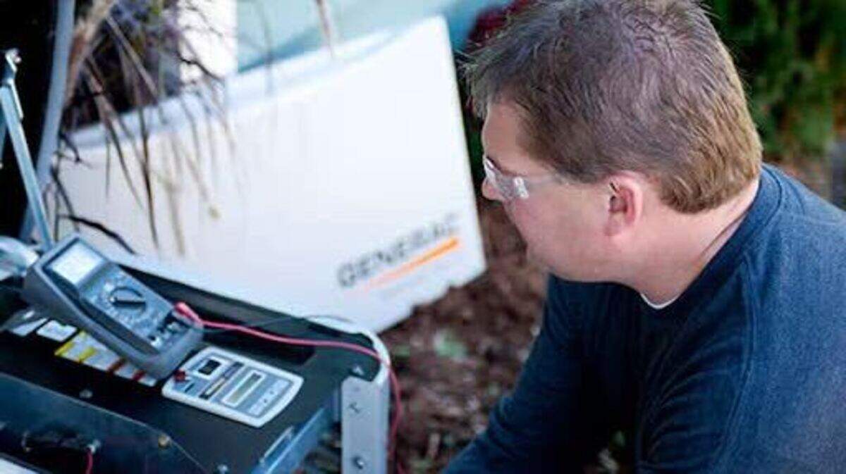 Oregon Generators wanted to find out which U.S. states are leading the way in the clean energy workforce and making the biggest economic impact. 