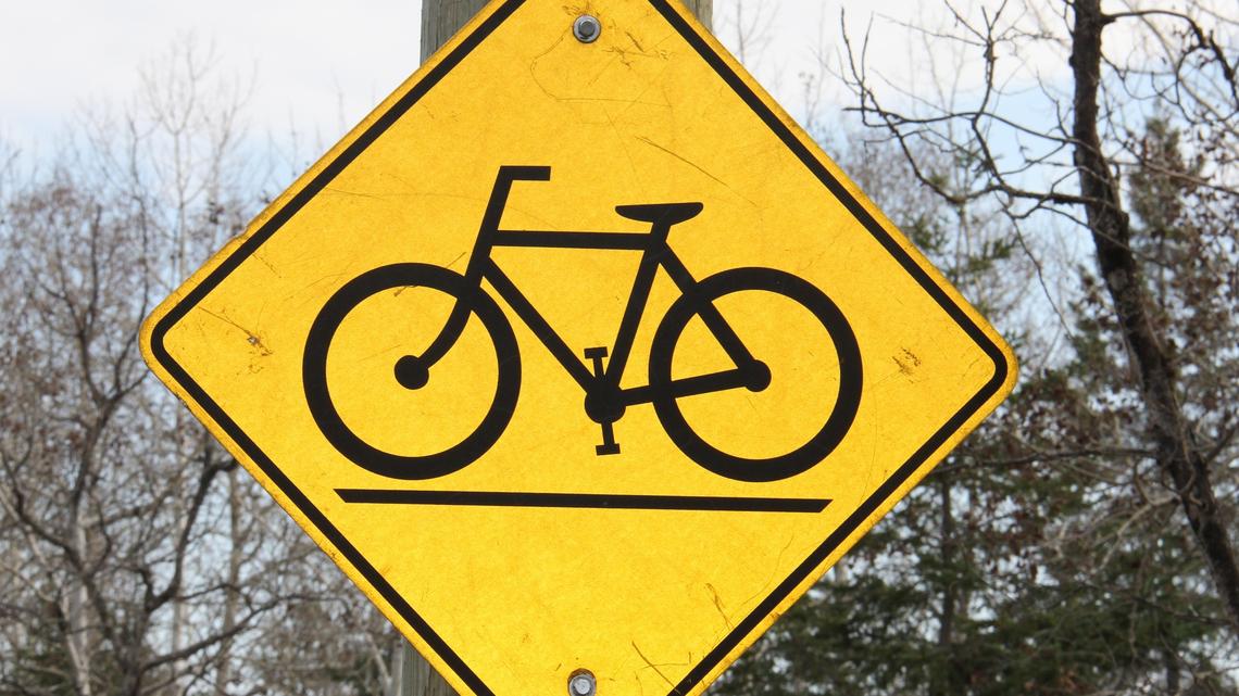 Mahoning Matters Image