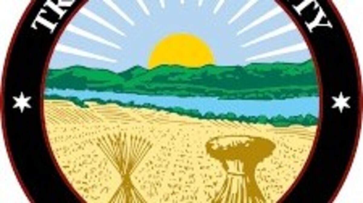 Trumbull County
