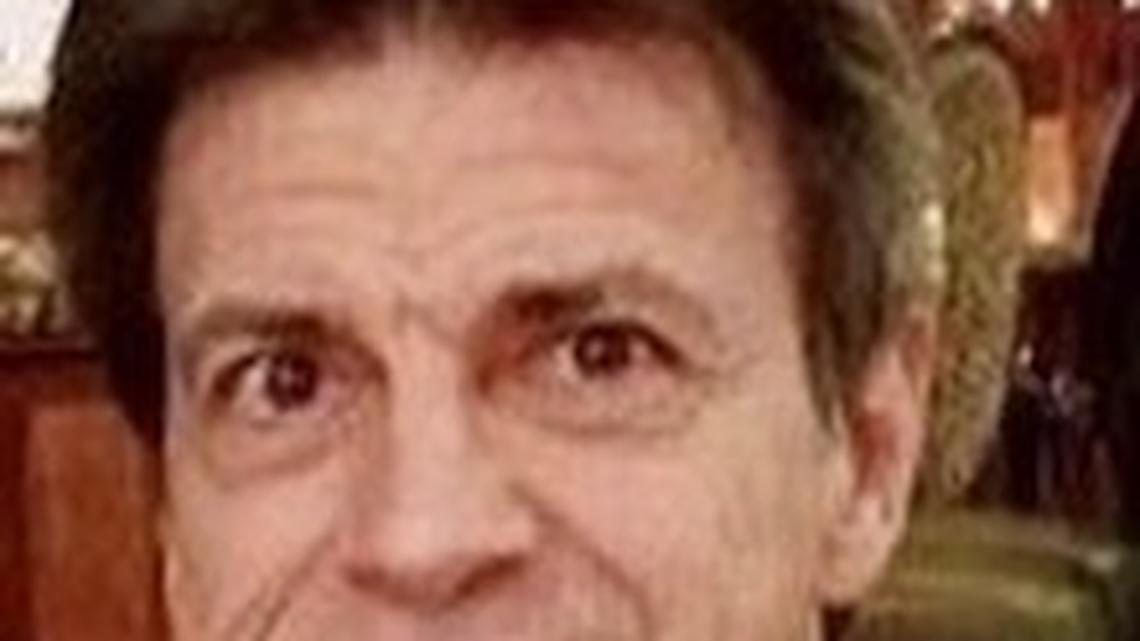 Mahoning Matters Image