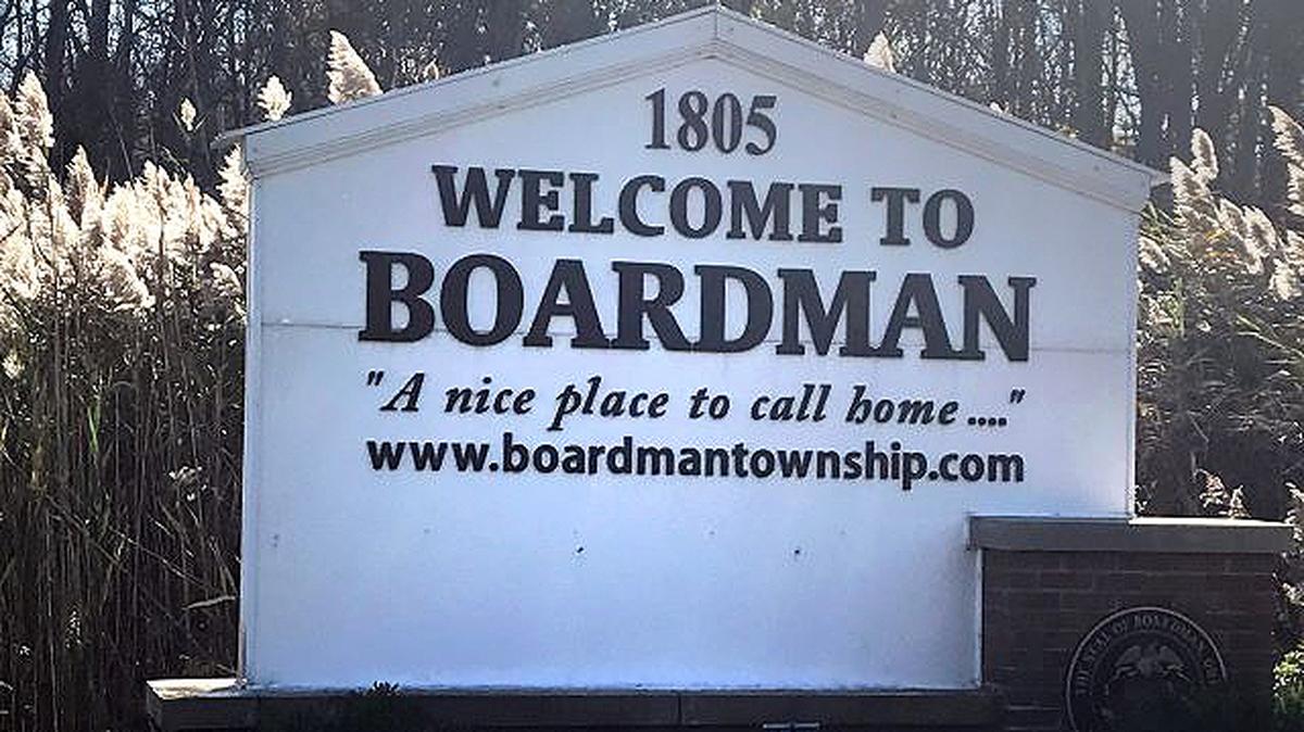 (Photo by Robert K. Yosay | Mahoning Matters)