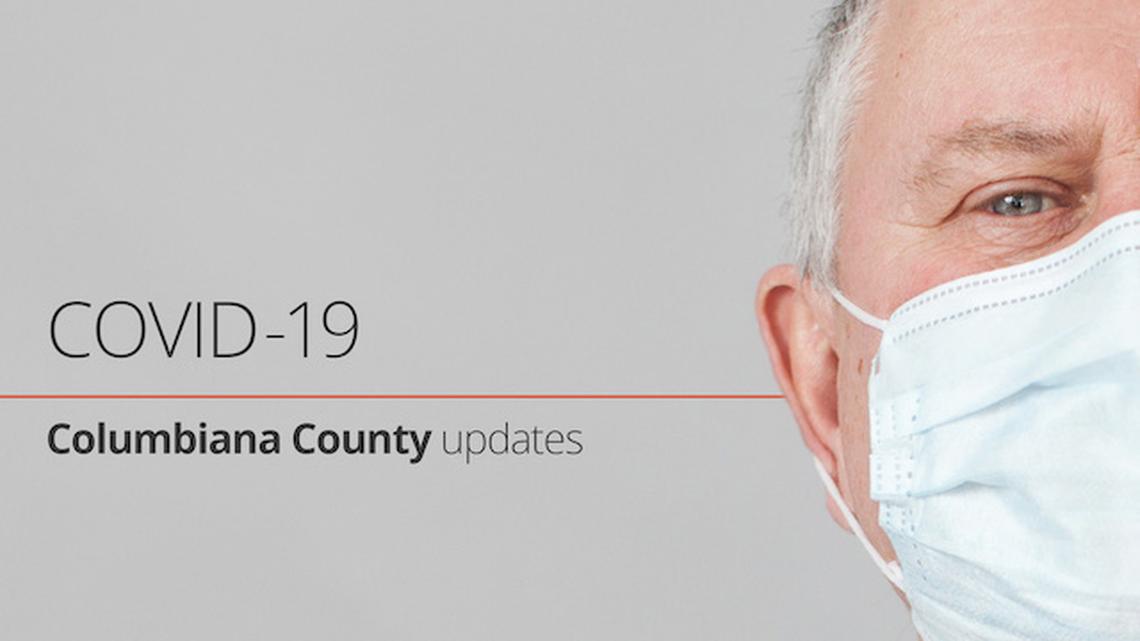 Mahoning Matters Image