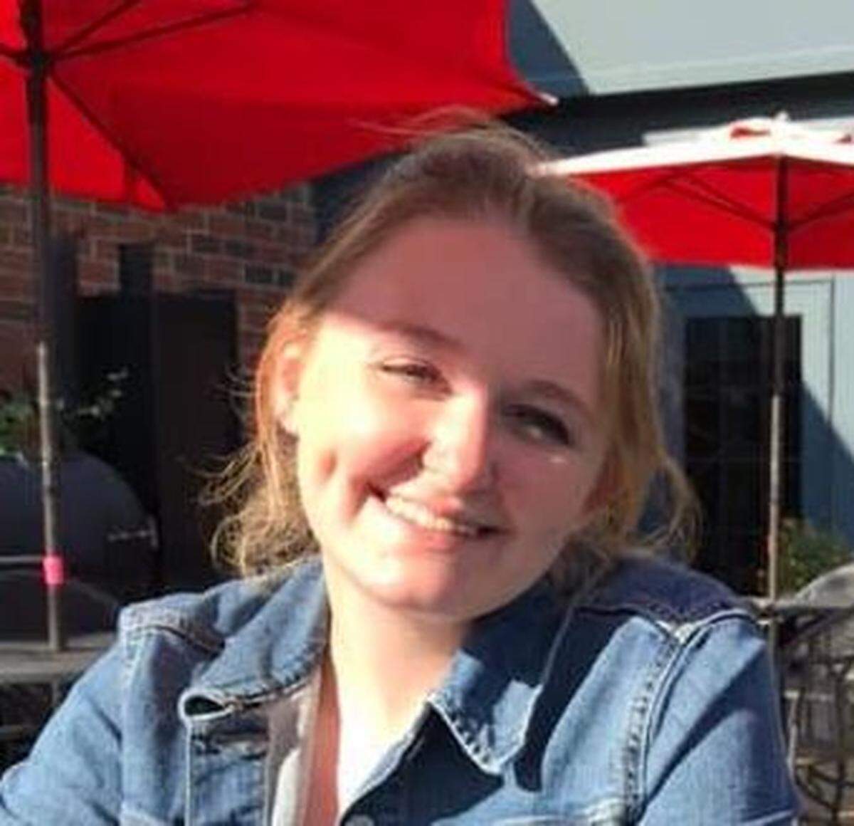 Profile Image of Kelcey Norris