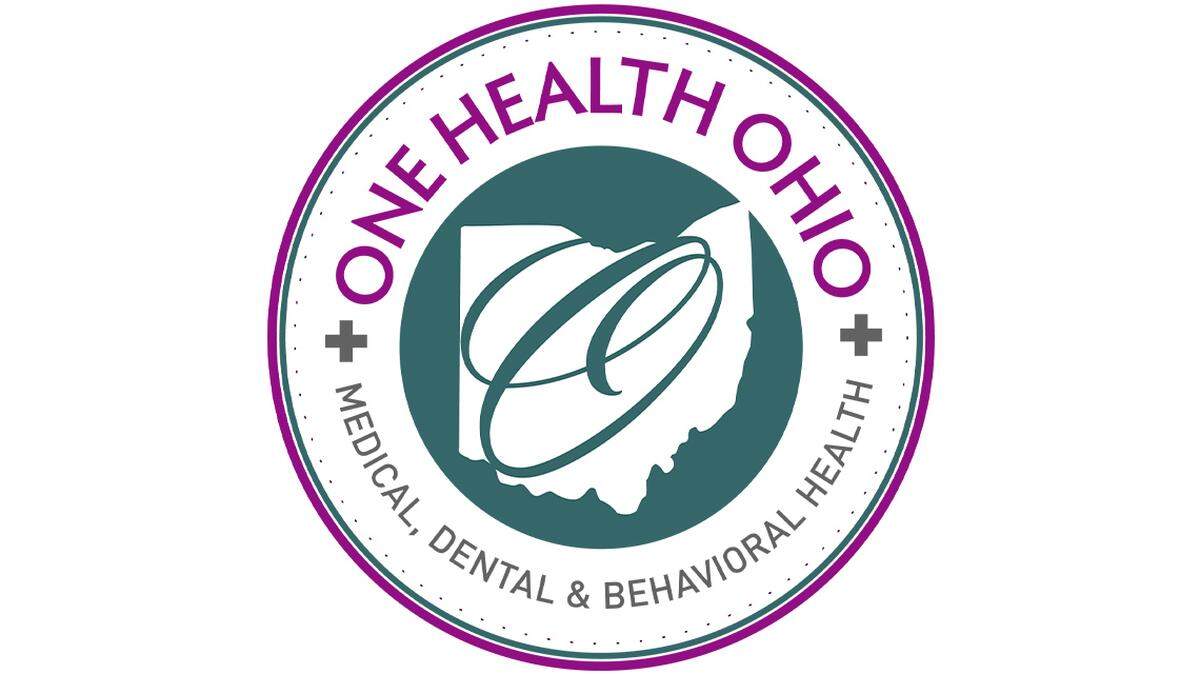 ONE Health Ohio