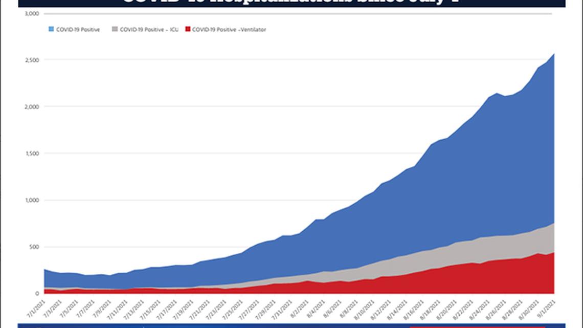 Mahoning Matters Image