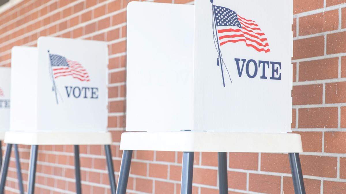 Youngstown City Schools emergency levy renewal passes at the polls
