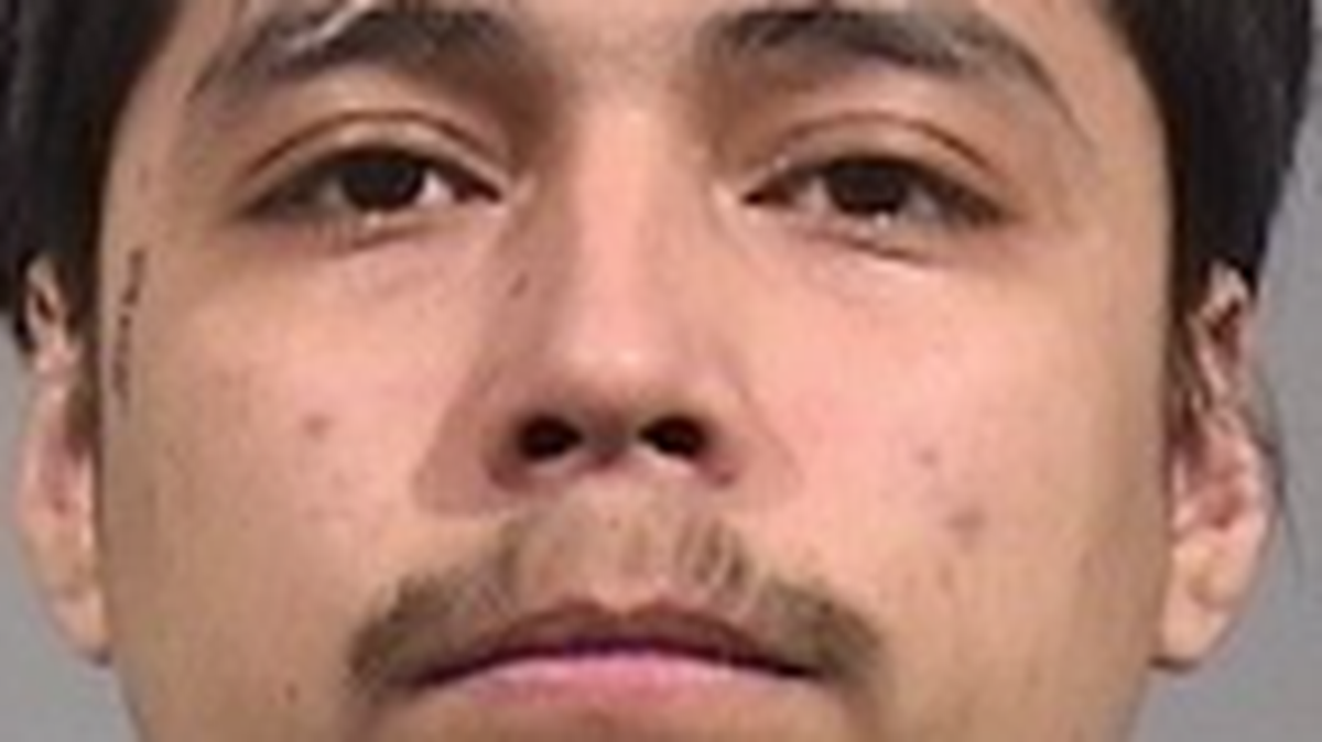 Noel Flores