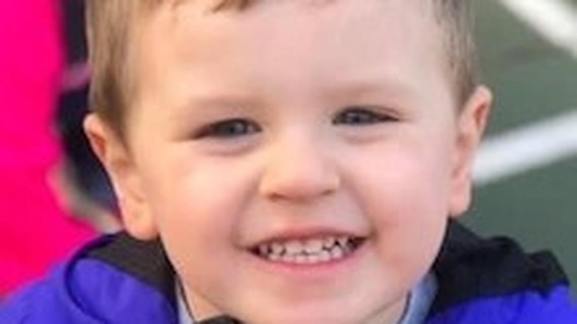 Mahoning Matters Image