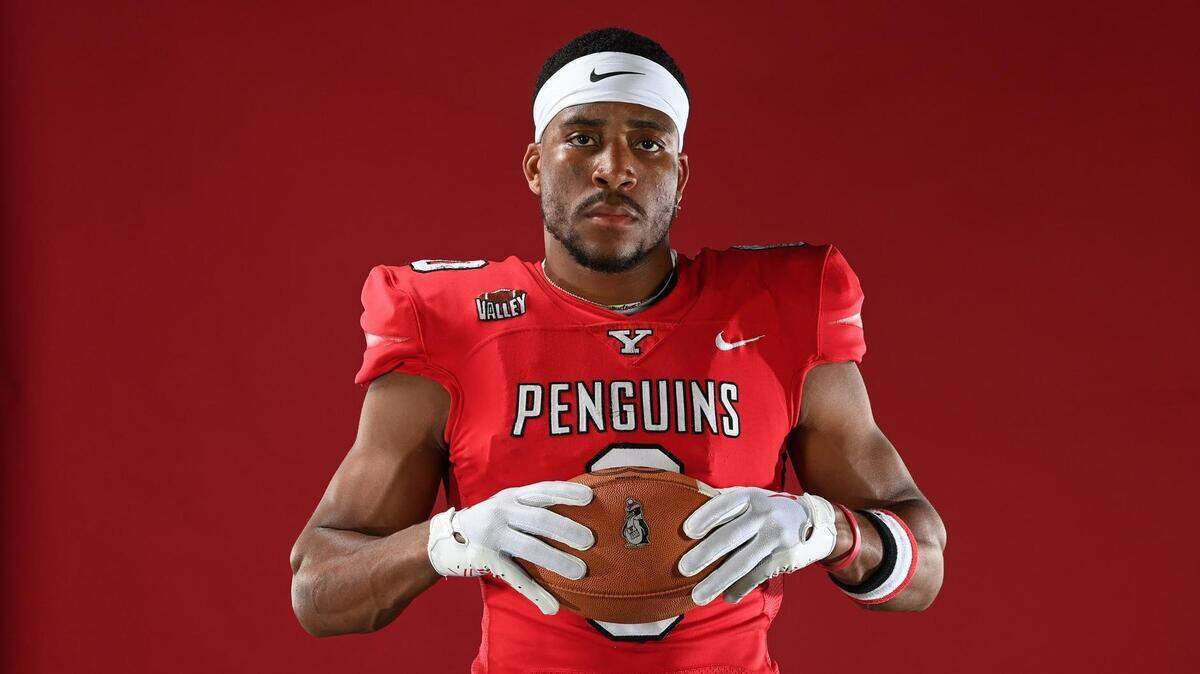 Bryce Oliver