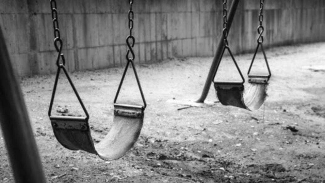 Ninety-five percent of missing children in Ohio have been safely found so far this year, according to the state Office of the Attorney General.