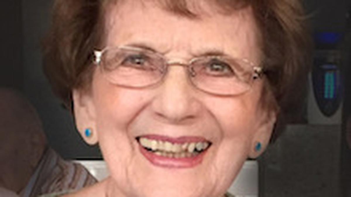 Mahoning Matters Image
