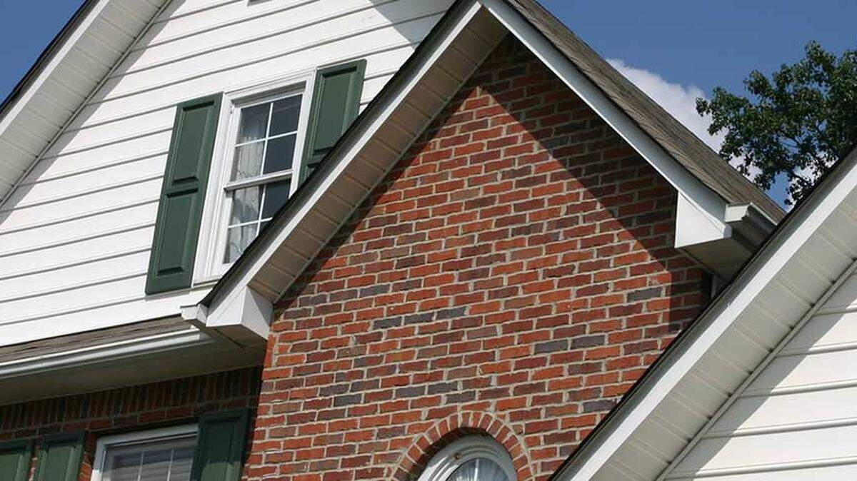The Columbiana County Community Action Agency and Catholic Charities are both getting grants from the Ohio Department of Development.