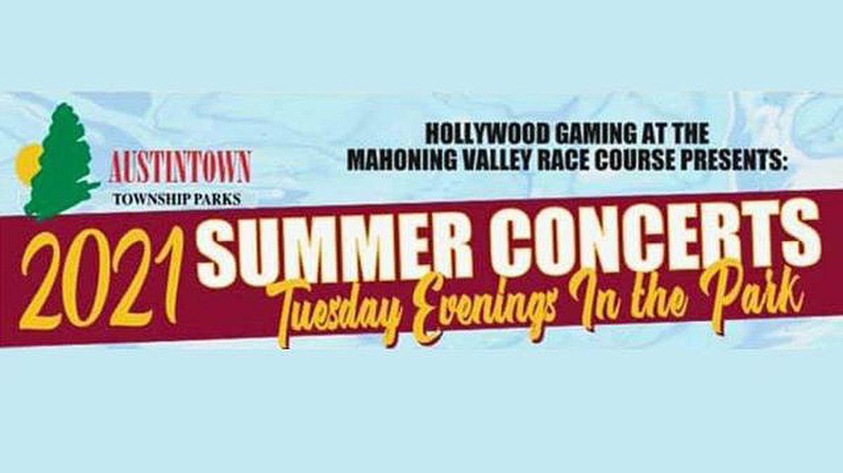 Mahoning Matters Image