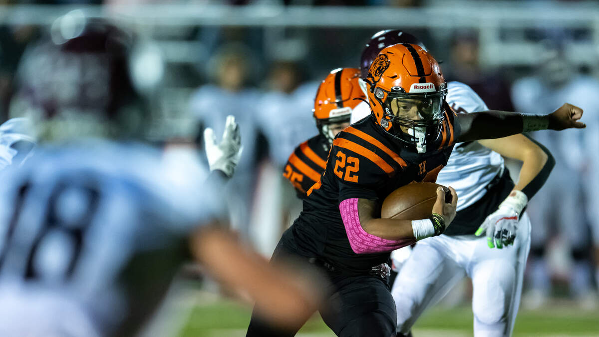 The 2026 high school football season in the Mahoning Valley brings new opponents, familiar rivalries and a mix of contenders and rebuilding programs.