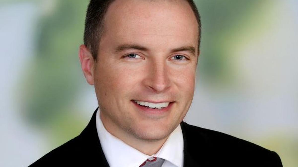 James Kravec