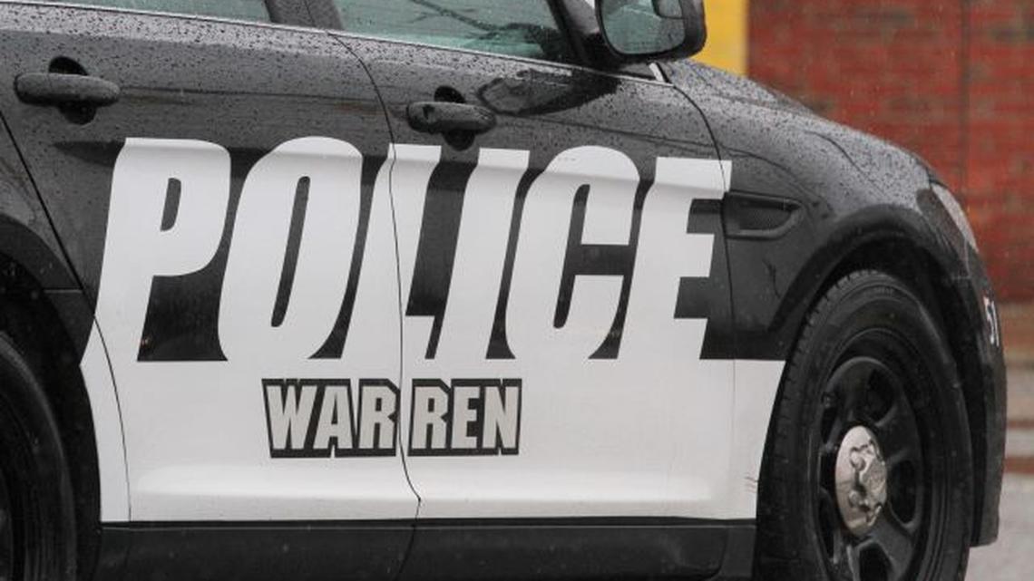 (Photo by William D. Lewis)