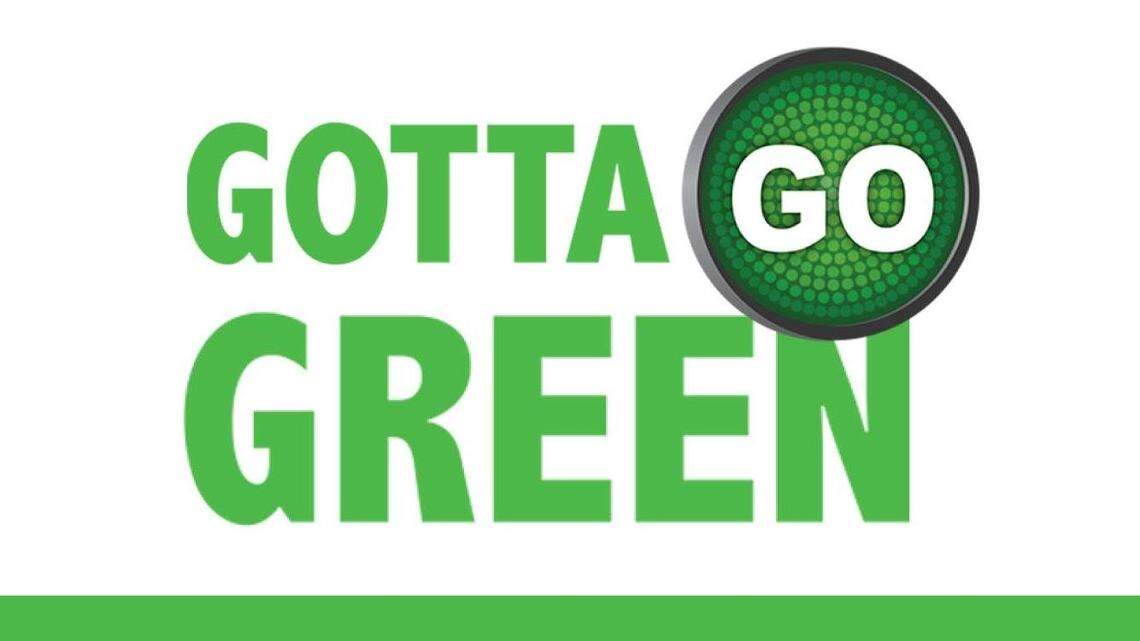 Geauga - Trumbull Solid Waste Management District