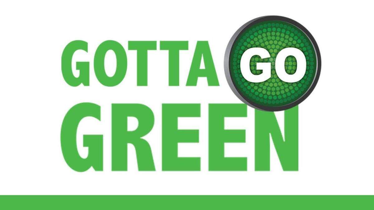 Geauga - Trumbull Solid Waste Management District