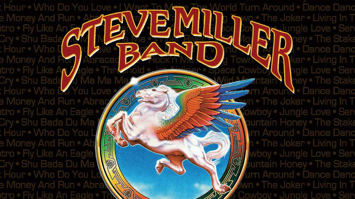 Tickets go on sale Wednesday for the summer performance at the Youngstown Foundation Amphitheatre