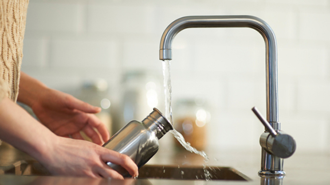 House OKs ending KY’s drinking water fluoride mandate. Experts say kids’ teeth will suffer