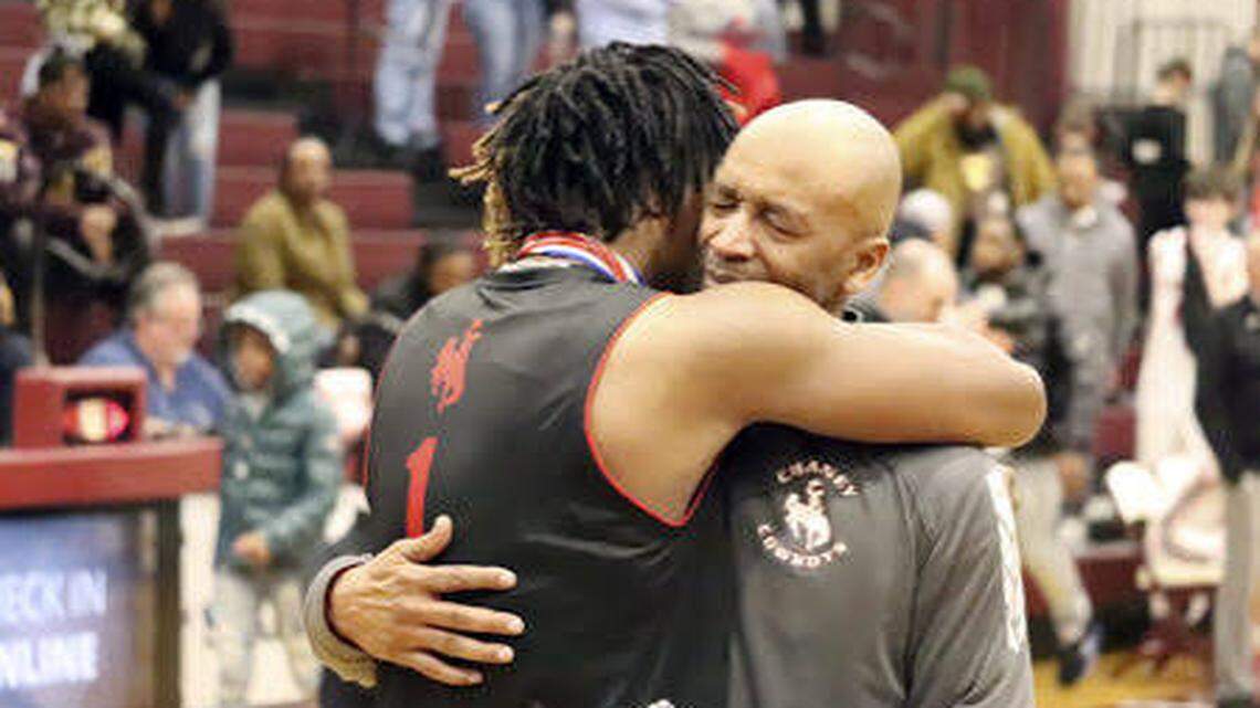 YCSD appoints Marlon McGaughy, Dwight Berry, and Alex Hines to head Youngstown High School athletics, focusing on culture, development, and unified feeder programs.