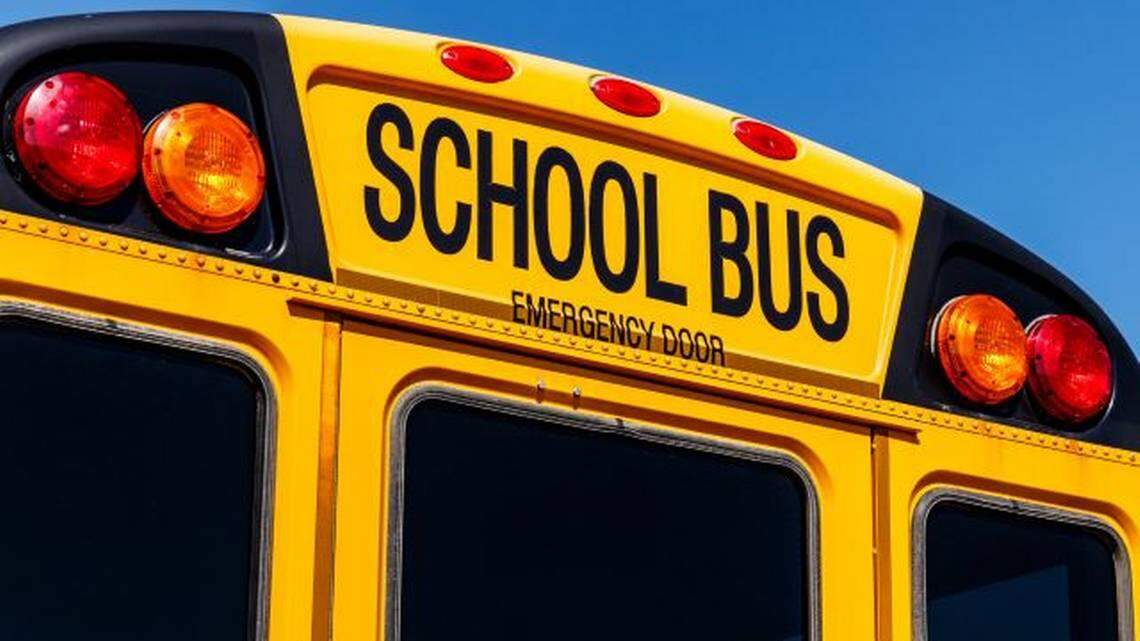 Multiple transportation positions available with Youngstown City Schools