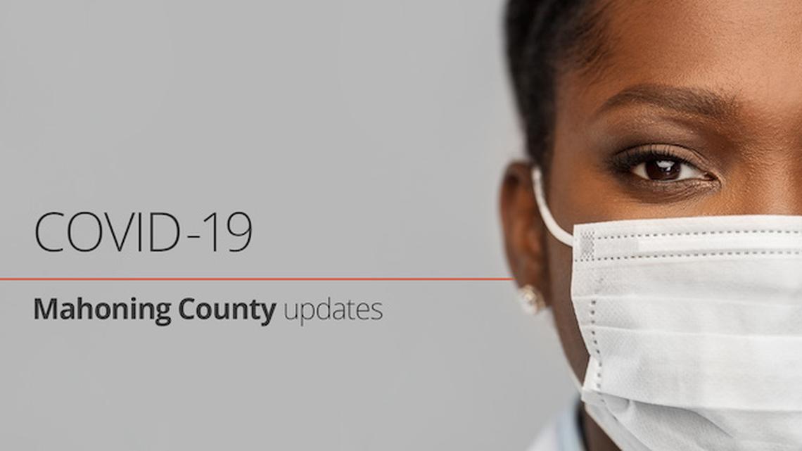 Mahoning Matters Image