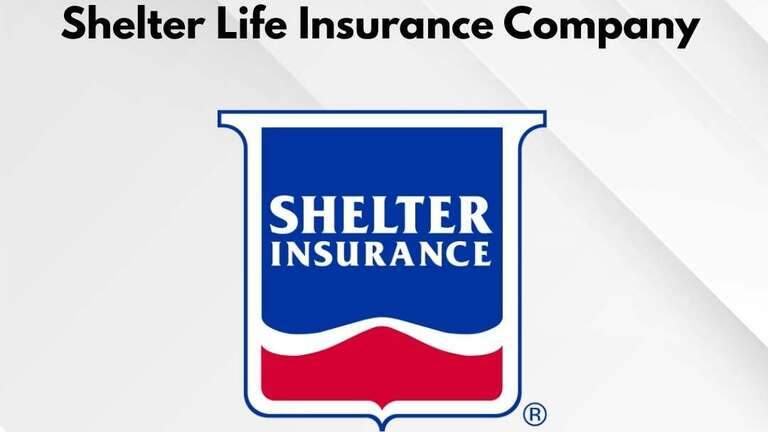 Shelter Insurance agency celebrates ribbon-cutting in Boardman