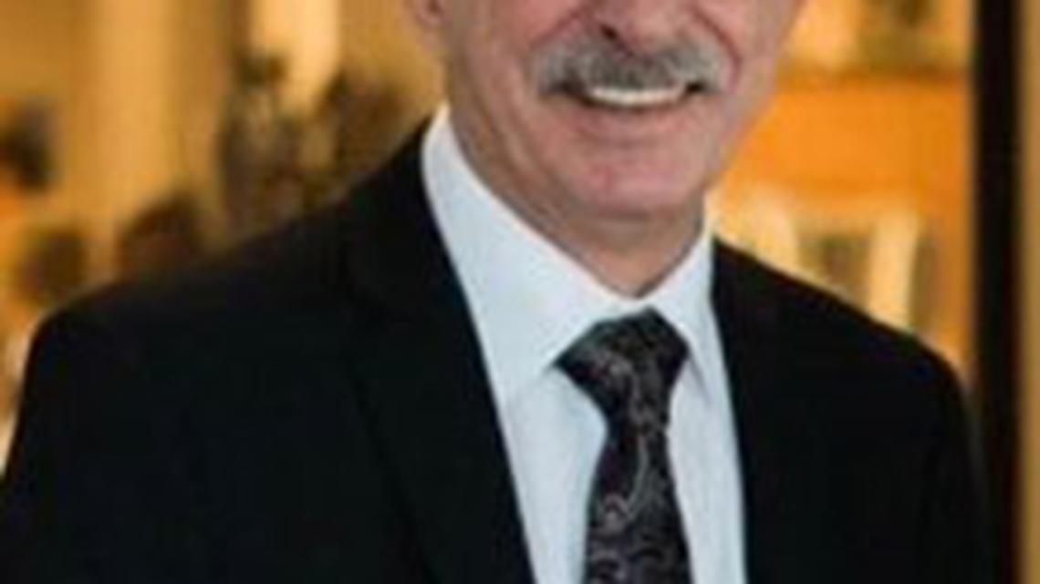 Mahoning Matters Image