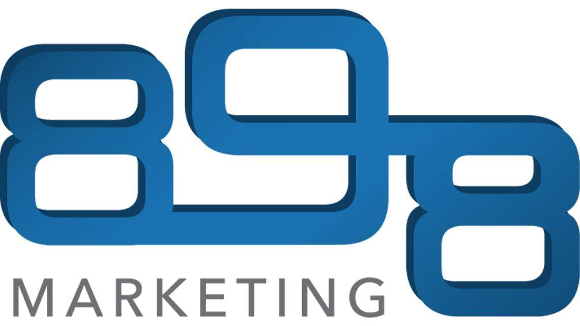 898 Marketing