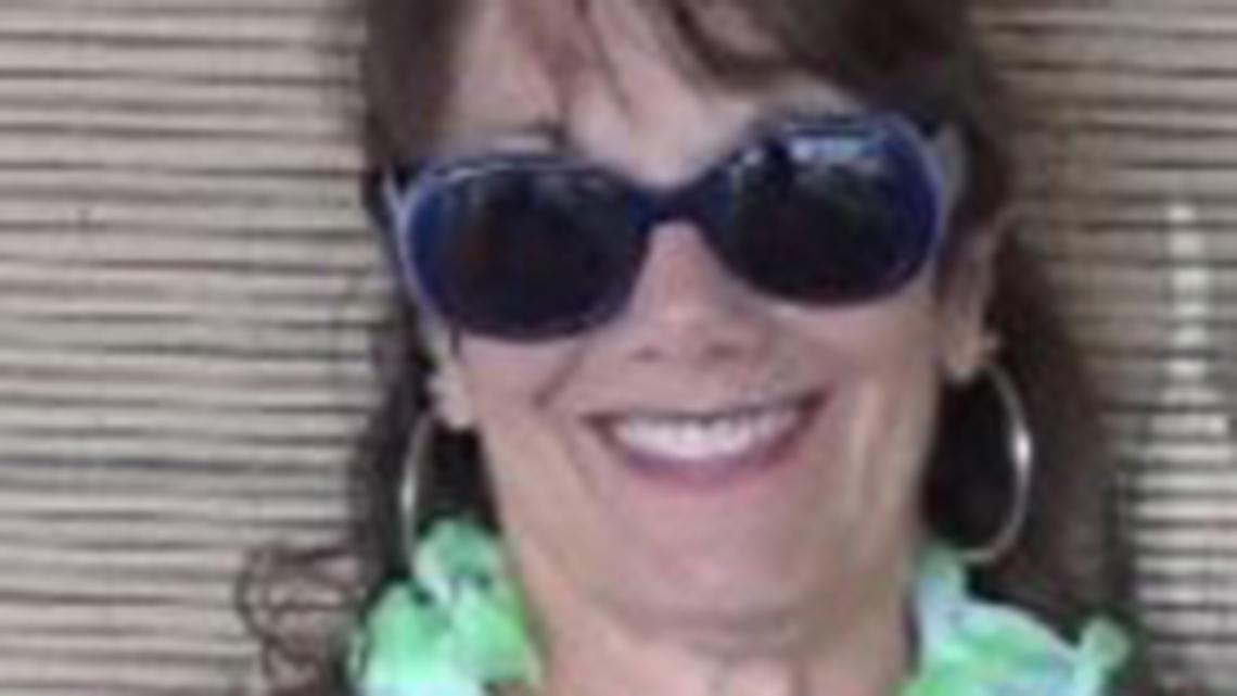 Mahoning Matters Image